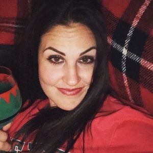 Meet your Posher, Kelli